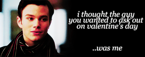 painttheskygreen:  chriscolfernews:  Thank you so much! I was the anon (I just can’t