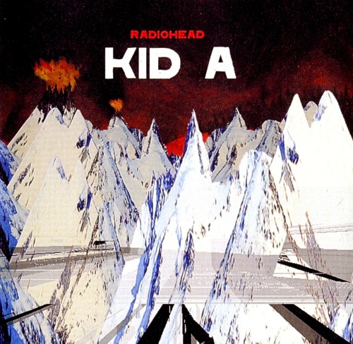 kid a