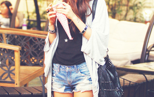 photography-fusion:  σ
