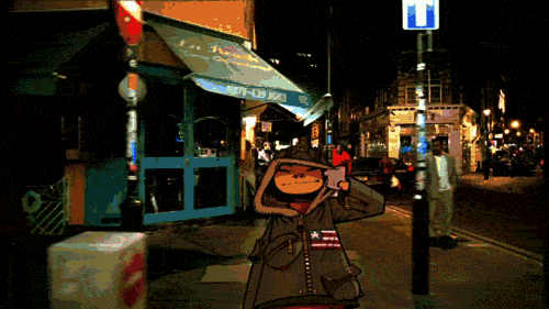 adios-motherfucker.tumblr.com/post/7527163959/