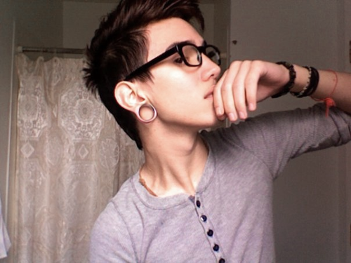 whosthisboy:  Holy shit. Yeaahh! :) 