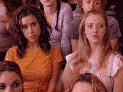 Who is addicted to Tumblr?