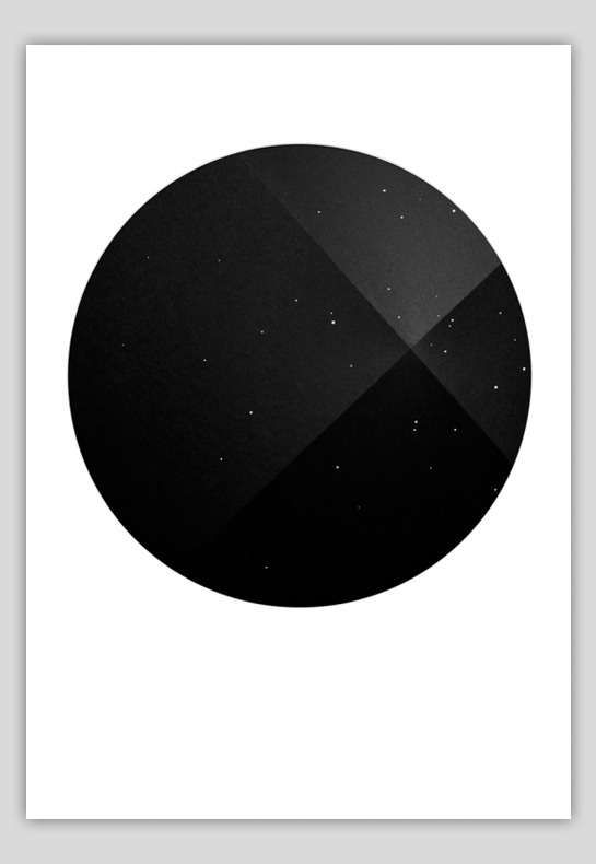 planetaryfolklore:  andren: via swisslegacy.com 