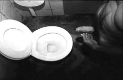 cocktaste:  WATERCLOSETBOY 