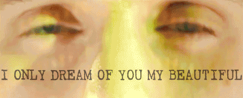 Sing for absolution; I will be singing. Falling from your grace&hellip;
