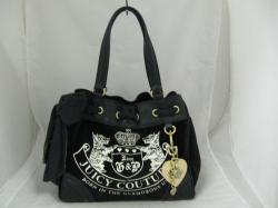 I want this purse&hellip;.cuz it will match my fox tail key chain that i got. =) what do y'all think?