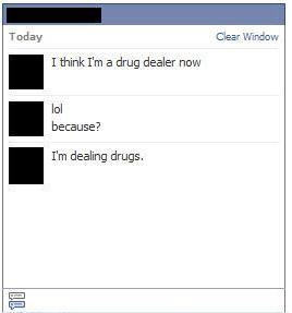 Funny Pictures