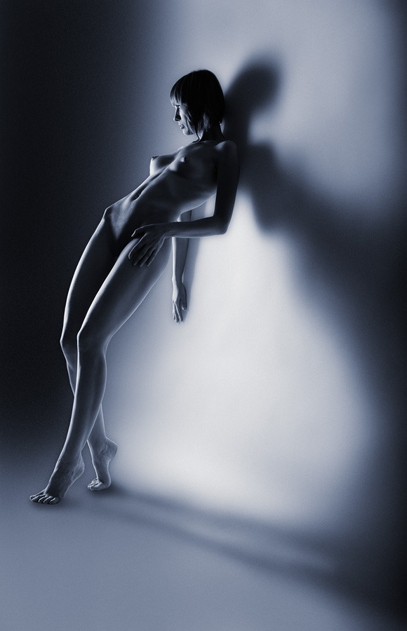 ridiculouslybeautiful:  © Andrew Gnezdilov  Just outstanding.  Thanks Mr. Gnezdilov