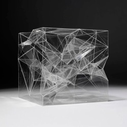 andrewharlow:  by Sou Fujimoto 