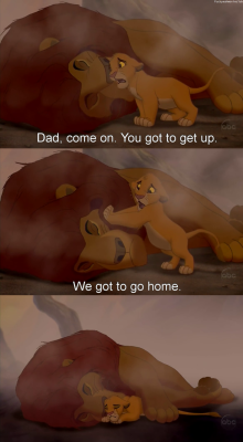 staygoldemily:  wakeup-andthink-disaster:  Saddest movie ever D’:  this upsets me deeply