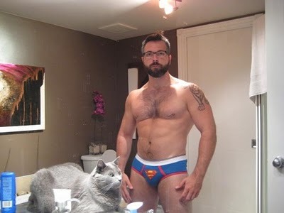 sugaronastick:  factisball:via 1.bp.blogspot.com  Oh Daddy!