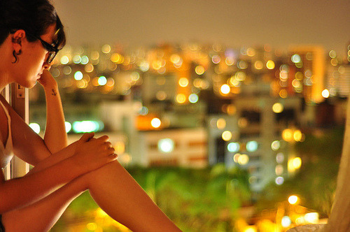 anovacinderela:  Quando você percebe que uma fase PASSOU tudo faz muito mais sentido…