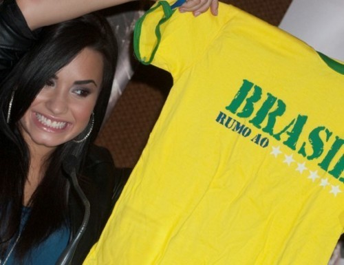 XXX BRASIL! photo