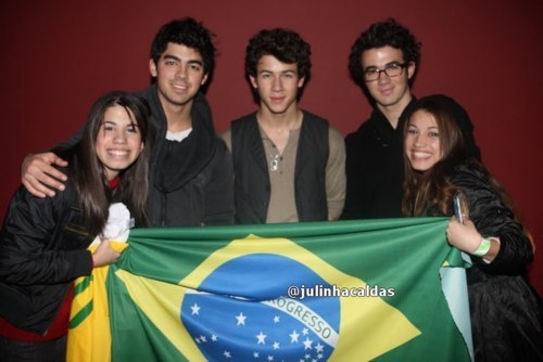 XXX BRASIL! photo