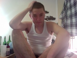 hairyqueerkid:  My leg hair is pretty soft, and i have a pillow pet.  Wanna cuddle?   Hell yes, I want to cuddle.