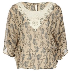 charbuckss:  This is so nice aswell, but yet again I couldn’t wear this. River Island £24.99