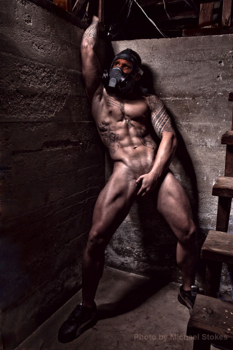 Vince Ramos