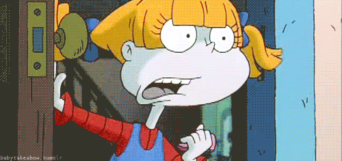 koala-nose:  melaugh:  Meanwhile in Sinnoh,  “Did someone say my name?”  AKJHSJKDFDKJSKHJAGJHFGFSHJD^