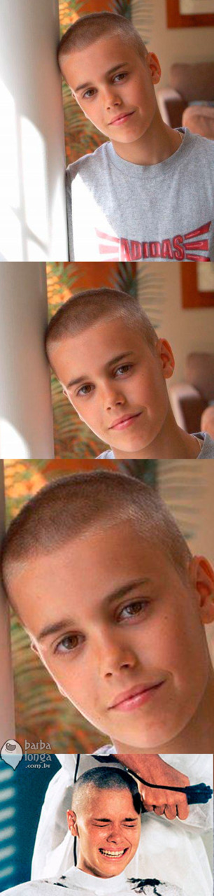  KKKKKKKKKKKKKKKKKKKKKKKKKKKKKKKKKKKKKKKKKKKKKKKKKKKKKKKKKKKKKKKKKKKKKKKKKKKKKKKKKKKKKKKKKKKKKKKKKKKKKKKKKKKKKKKKKKKKKKKKKK