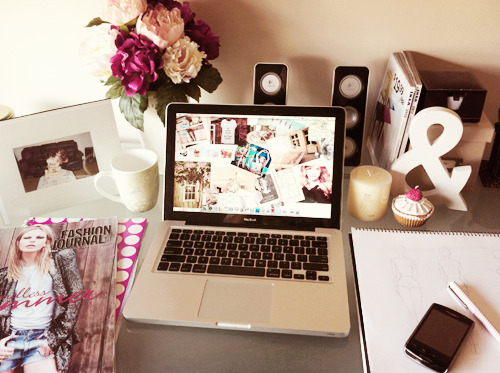 ℘rinky