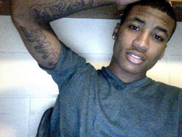 venus BOY
