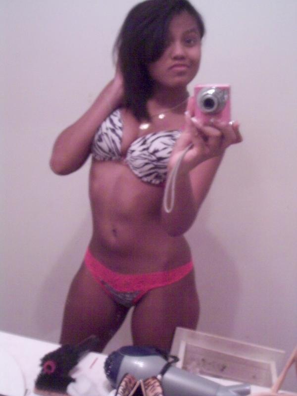 Social Network Slut