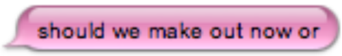 Tumblr’n since 2010