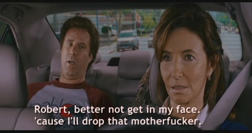 Always Stoned
