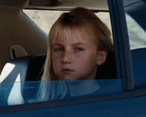 REBLOG SE VOCÊ ODEIA QUANDO ESTA FALANDO SÉRIO E DO NADA COMEÇA A RIR E A PESSOA PENSA QUE É MENTIRA