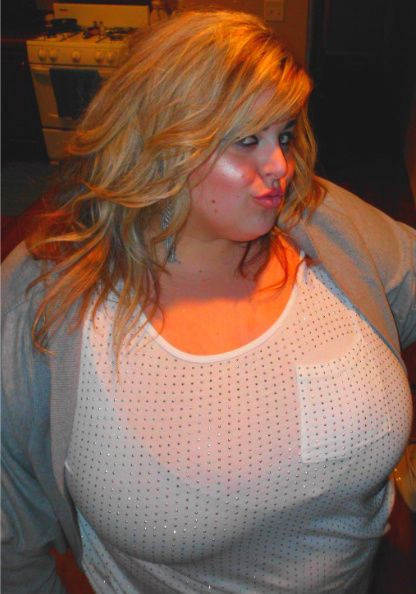 luvdemwhopperscrewcap:  sho nuf boss stuff 