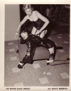 bondageoldies.tumblr.com post 46479303667