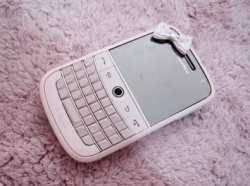 my dream phone .. &lt;3