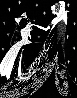 dressrehearsalrag:  Toshiaki Kato, Fairest