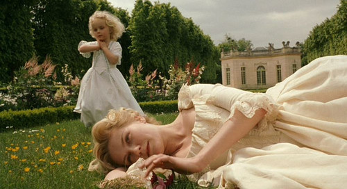 tumblr photo velouteux 0