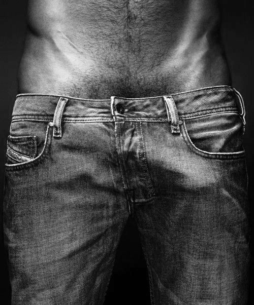 mancrushoftheday:   Visit The Man Crush Blog | Twitter | Facebook  