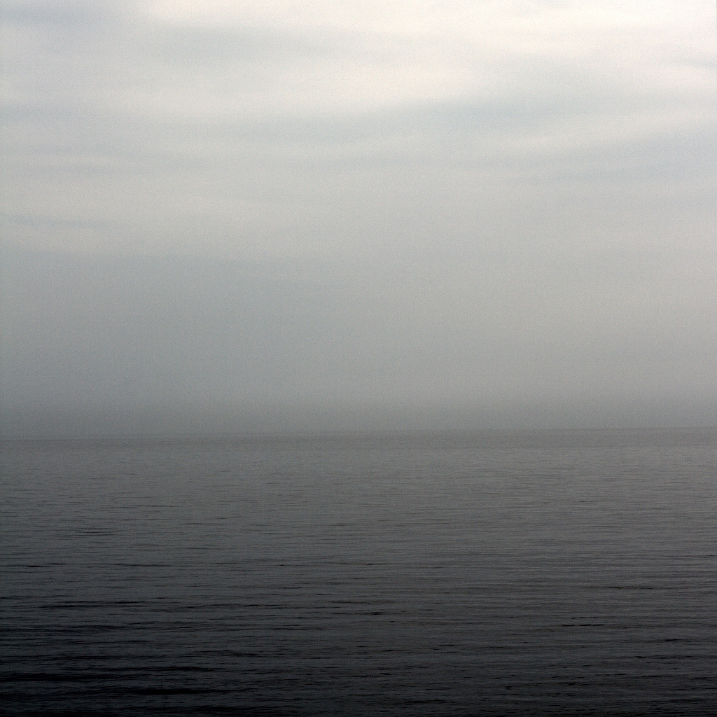 untitled photo by Ulf Buschmann, 2010