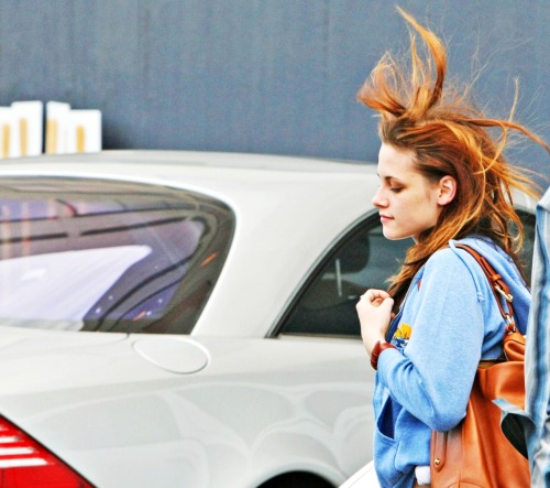 PHRASES KSTEW