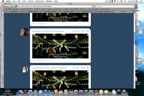 DO YOU SEE THIS?!