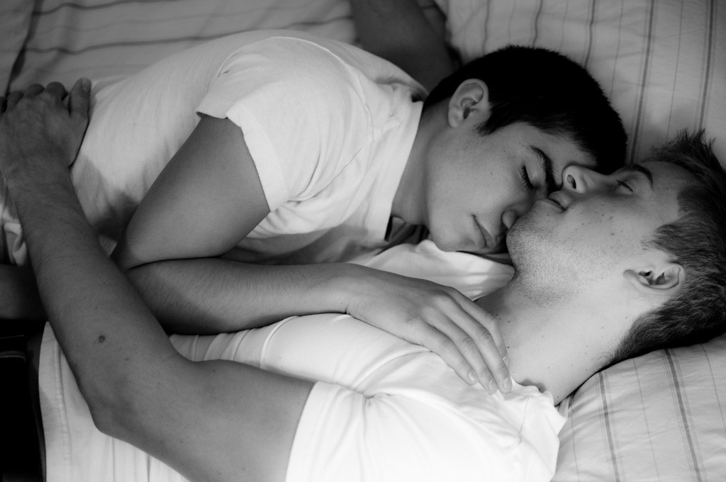 I want this so bad, you don&rsquo;t even know.