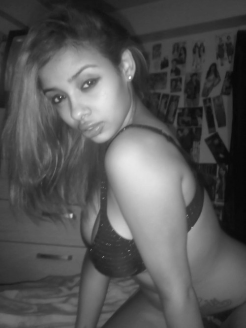 therealjarelis:  :)