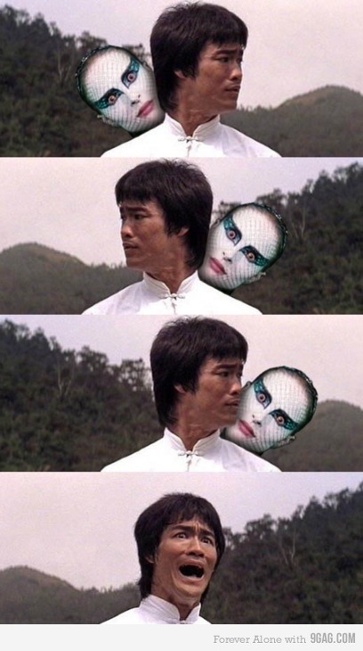 I Raff I Ruse