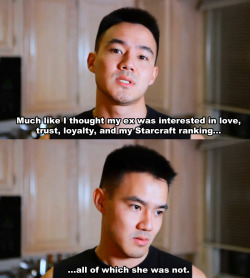 FUCK YEAH WONG FU PRODUCTIONS