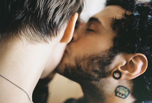 So if I nom on his neck&hellip;do I get a 1UP?