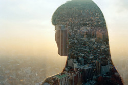 jandirafeijo:  Bom trabalho de Jasper James, um fotógrafo globetrotting que nos últimos anos viveu e trabalhou em Nova York, Londres e Beijing.  