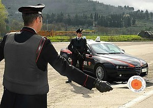 Egiziano 19enne fermato con l'eroina“Lasciatemi, sono il fratello di Ruby” Il giovane, residente in Brianza, era stato fermato dai carabinieri di Porto Sant'Elpidioe le sue dichiarazioni hanno poi costretto i militari a informarsi sulla sua