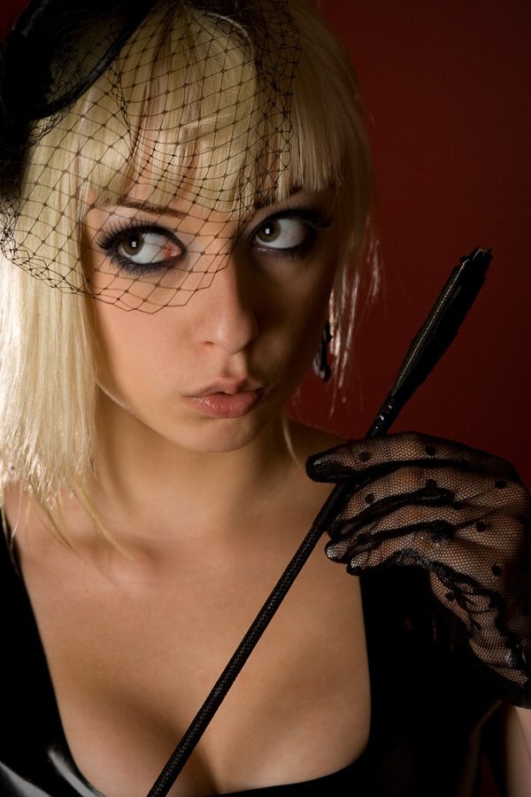 yourbootblack:  I suppose you could… but who would hear you? 