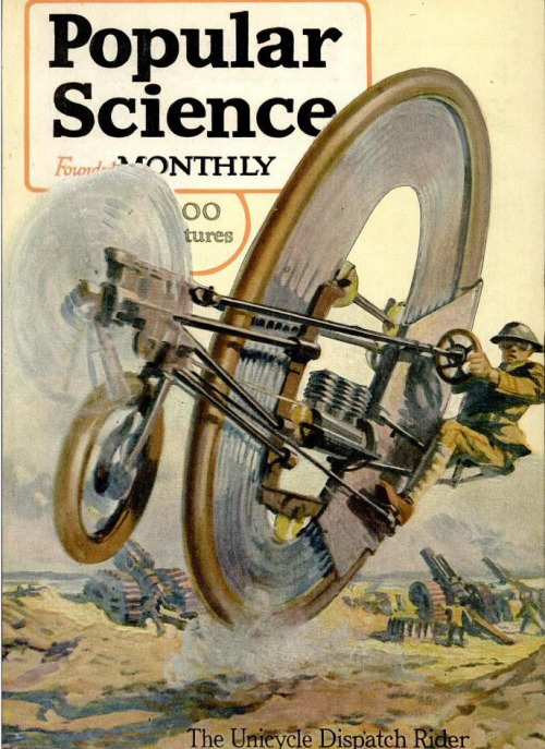 pelz:Popular Science Monthly Sept 1917 (by upload)