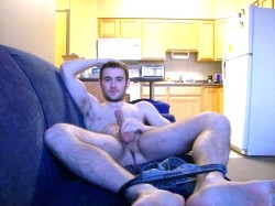 bigdickswinging.tumblr.com post 26667488057