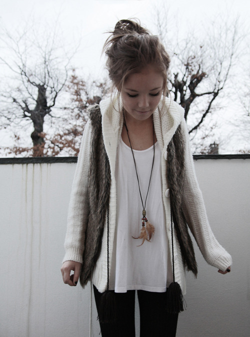 w-e-a-k-n-3-s-s:  wow. 