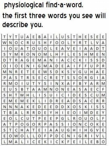 shujinkakusama:  ryouverua:  arostine:  the-pretty-tomboy:  the-lovely-dreamer: 